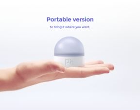 pillclok 醫(yī)療藥物品牌和產(chǎn)品設(shè)計