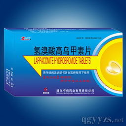 通化中辰藥業(yè)有限責任公司招商產品 電話 聯系方式 公司介紹
