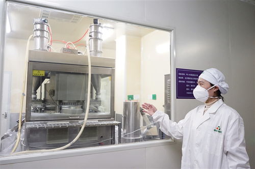 真省錢嗎 用得上嗎 受歡迎嗎