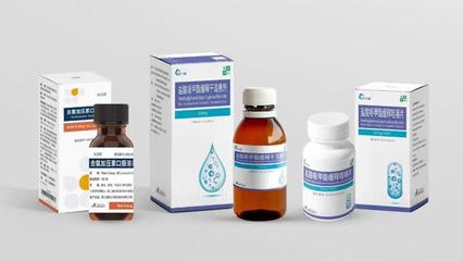 專訪佑兒醫(yī)藥張誠(chéng):當(dāng)兒科創(chuàng)新藥迎來(lái)商業(yè)化