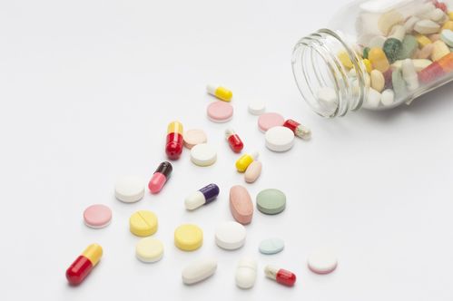 白馬股步長(zhǎng)制藥遭遇首次巨虧：轉(zhuǎn)型之路的陣痛與挑戰(zhàn)