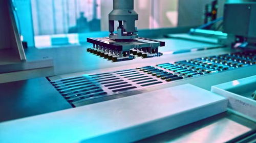 甘李藥業(yè)CEO都凱 以好產(chǎn)品說(shuō)話，堅(jiān)守醫(yī)藥行業(yè)初心