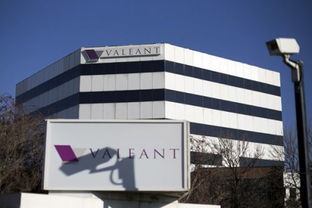 中企收購美細胞免疫技術(shù)公司，加速全球醫(yī)藥產(chǎn)業(yè)布局