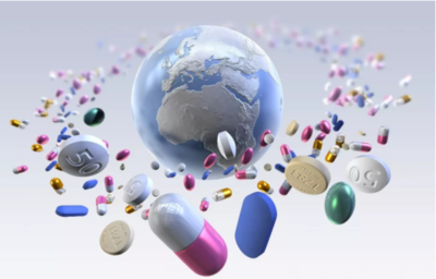 中國創(chuàng)新藥License out案例盤點 30多項交易引領制藥出海浪潮