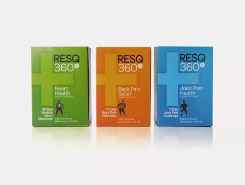 醫(yī)藥產(chǎn)品包裝設計 安全性、功能性與患者體驗的融合