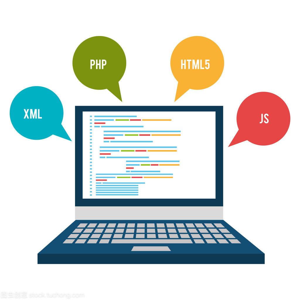 軟件設計與開發 從概念到實現的關鍵路徑