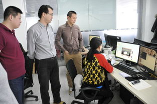 持續(xù)動力，驅(qū)動未來 成人非學(xué)歷教育與動車組創(chuàng)新培訓(xùn)