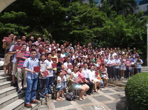 電大畢業(yè)證書的國(guó)際認(rèn)可度與成人非學(xué)歷教育培訓(xùn)的興起