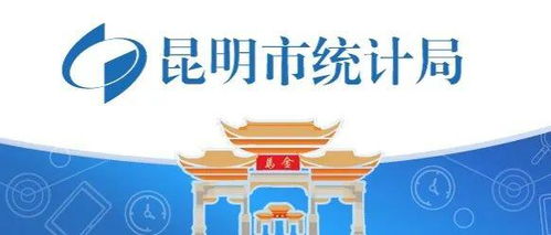 不忘初心，勇于擔(dān)當(dāng) 提升信息咨詢服務(wù)能力